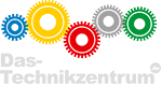 Technikzentrum