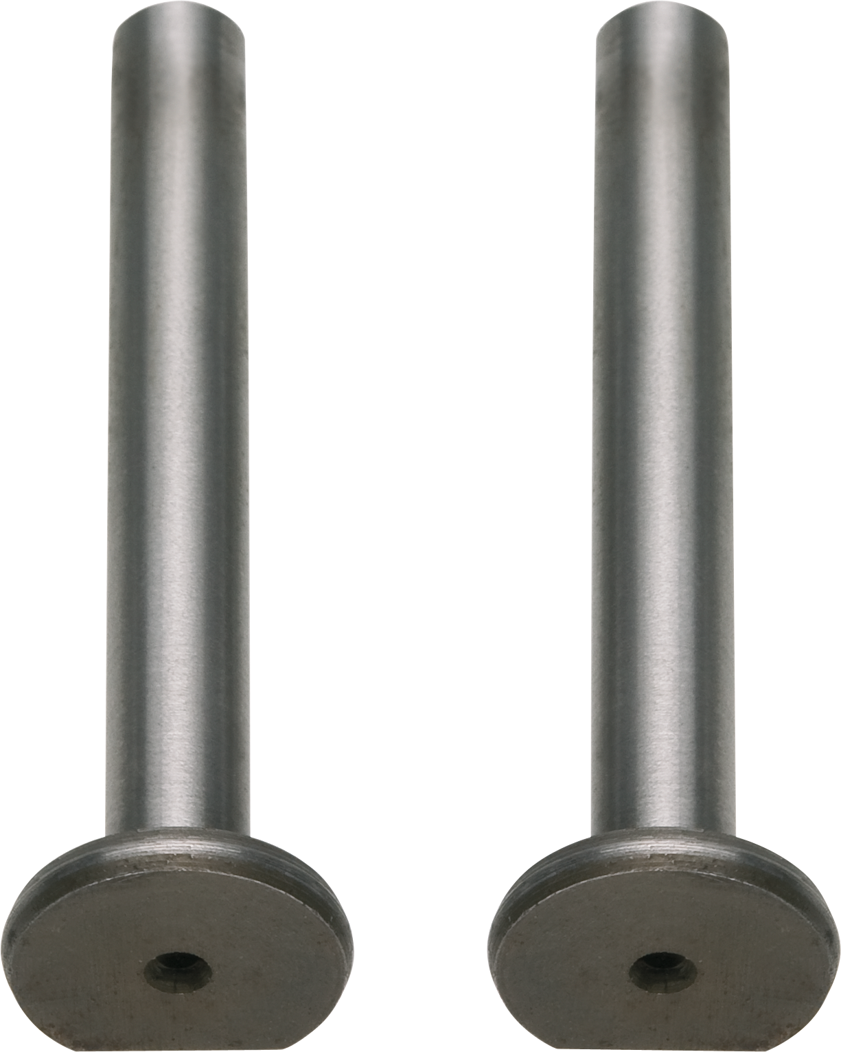 Zubehör Vergleichsmessgerät Uhrtast für Grundgerät Messtaster für Einstiche D12mm x 2mm x L42mm Zubehör Vergleichsmessgerät Uhrtast für Grundgerät Messtaster für Einstiche D12mm x 2mm x L42mm