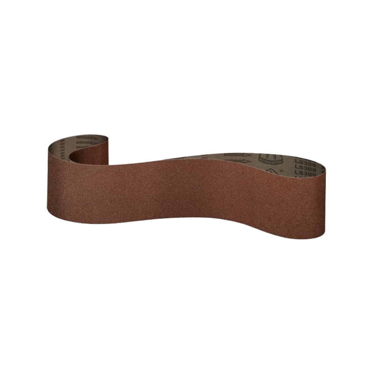 Gewebeschleifband Holzstar 2515x150 K220