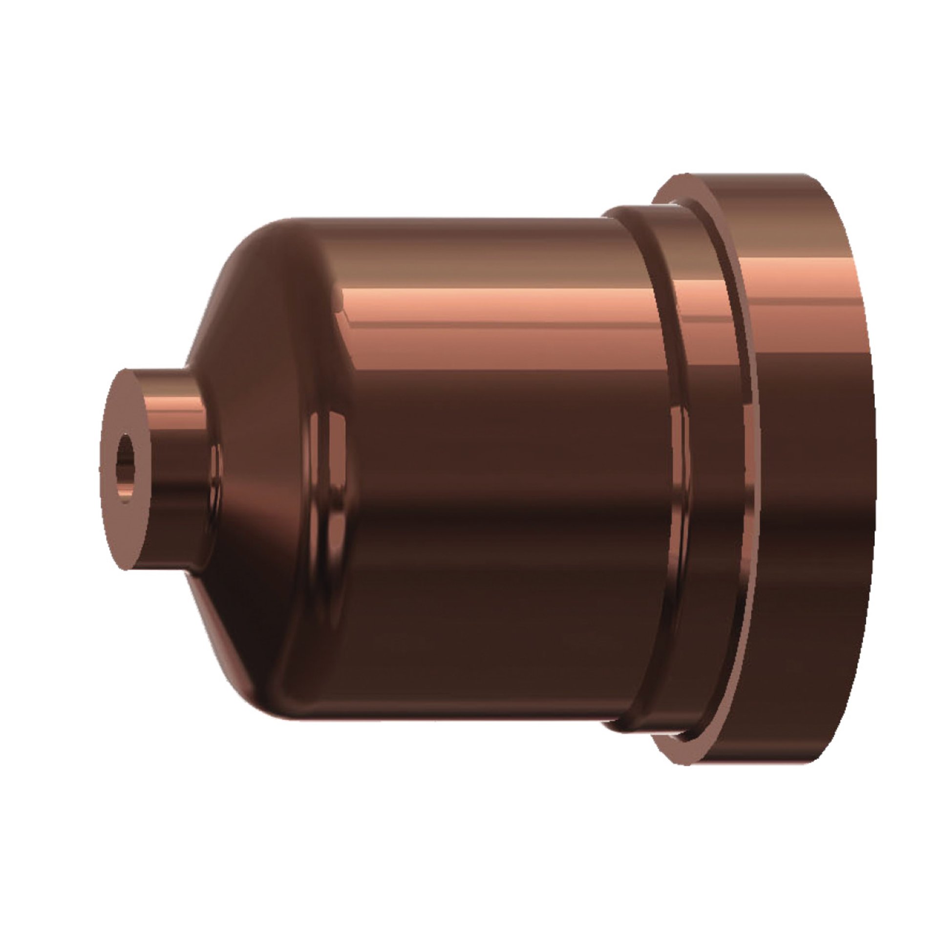 Schneiddüse Schweisskraft Pluscut 105A