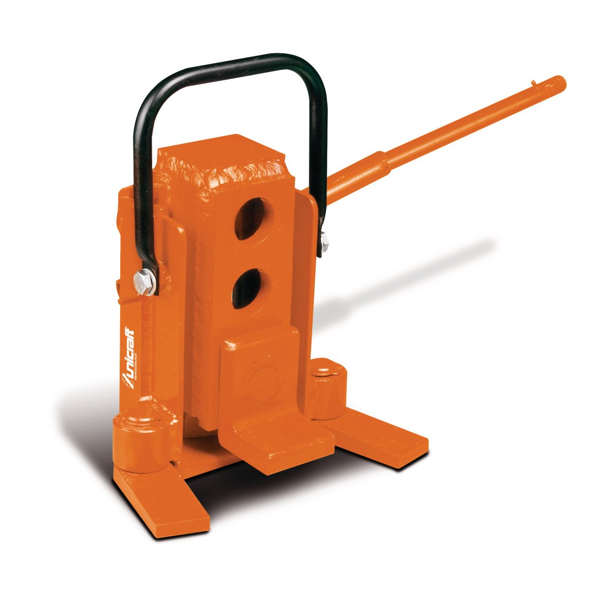 Maschinenheber Unicraft MH 8