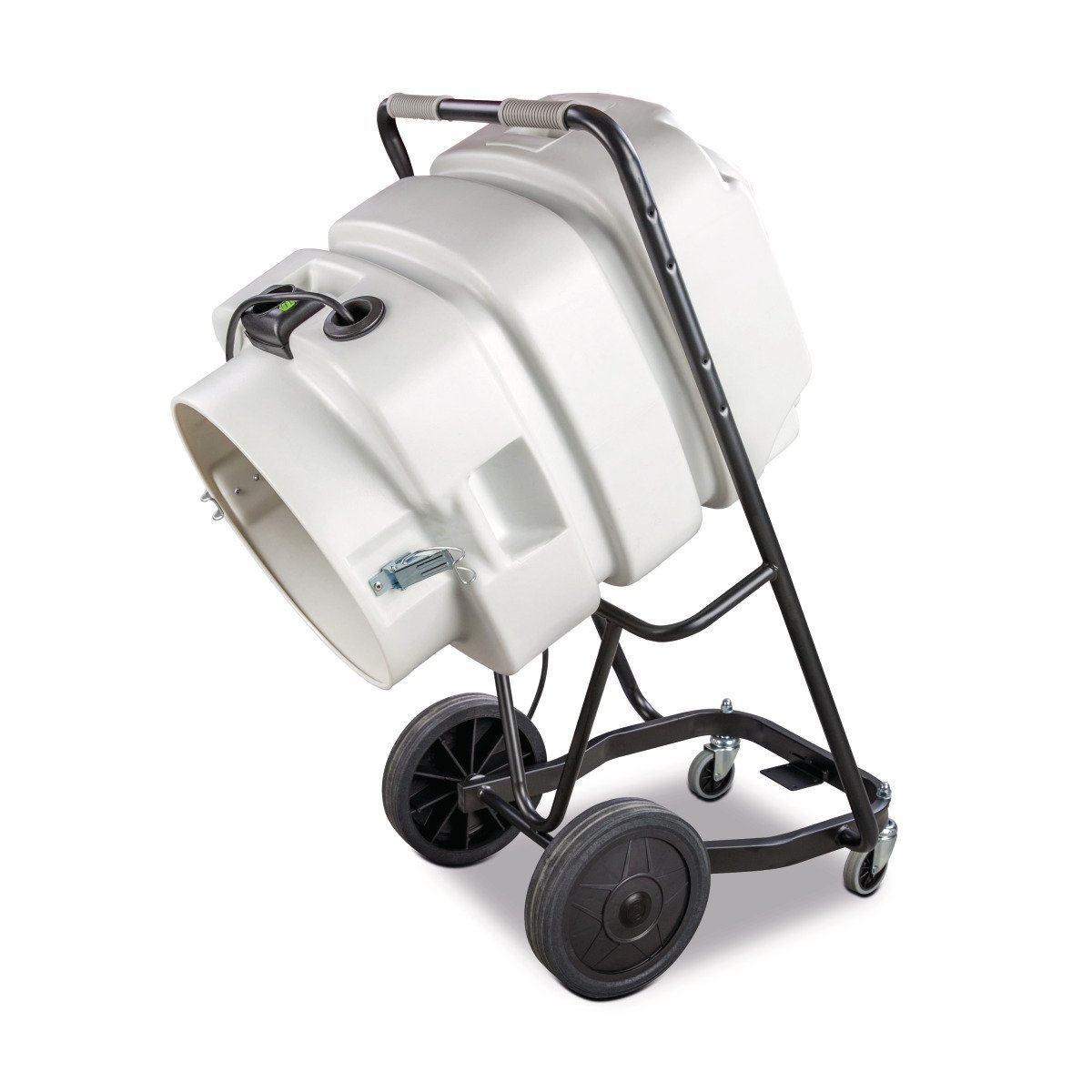 Nasssauger Cleancraft flexCAT 2107 EPT