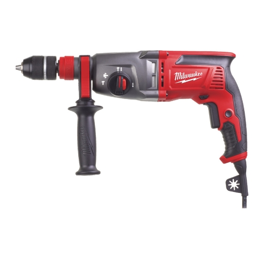 Kombihammer PH26TX