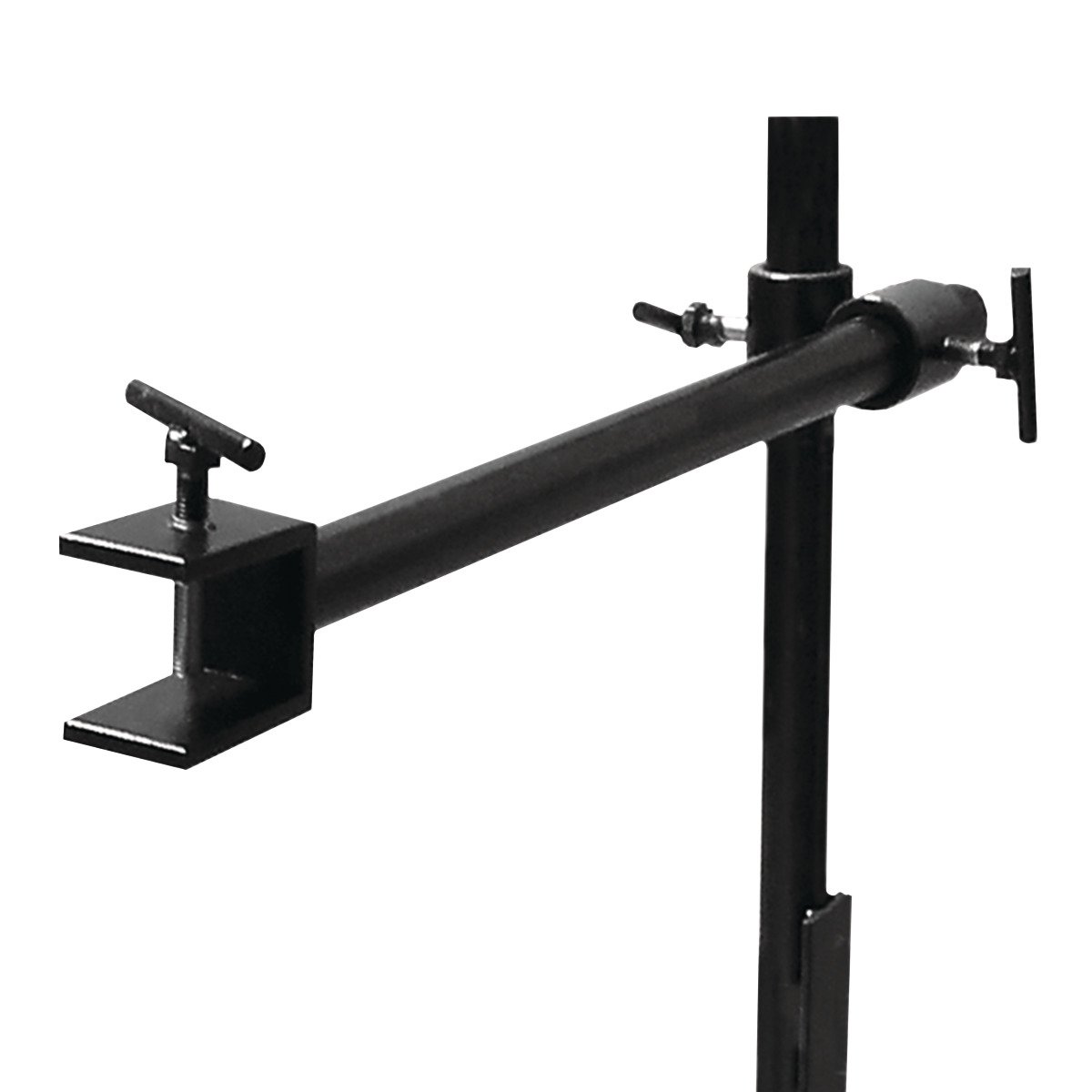 Zwangslagenschweißvorrichtung Schweisskraft