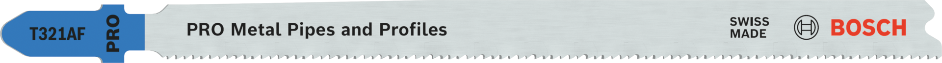 Stichsägeblatt Pack Metall "Professionell" T 321 AF Länge 132mm Stichsägeblatt Pack Metall "Professionell" T 321 AF Länge 132mm