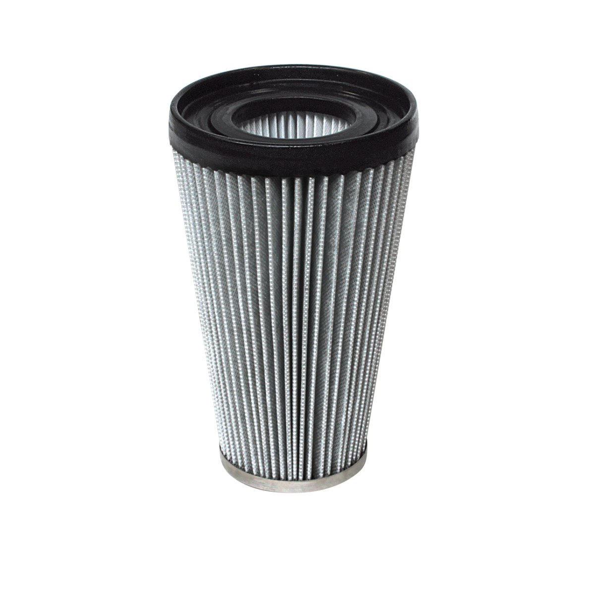 Poly-Kartuschenfilter, antistatisch Cleancraft Abluft