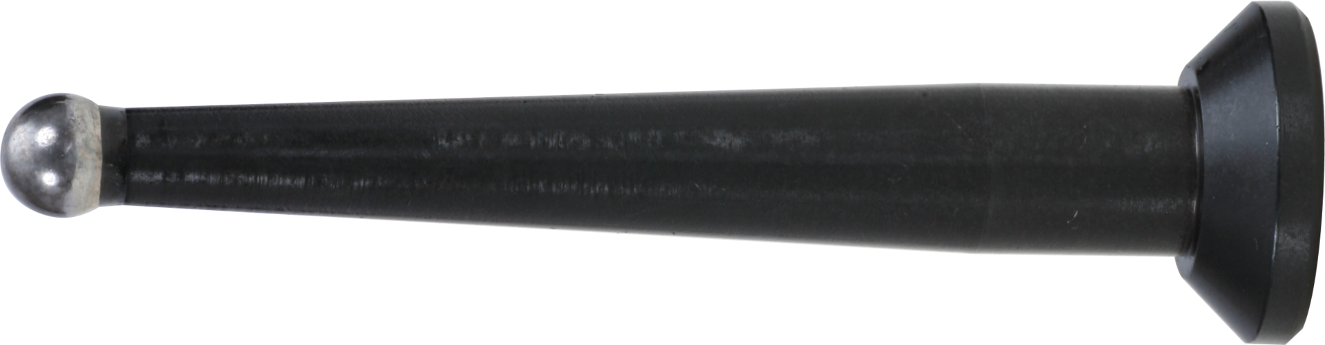 Tasteinsatz gerade Kugeldurchmesser 5mm