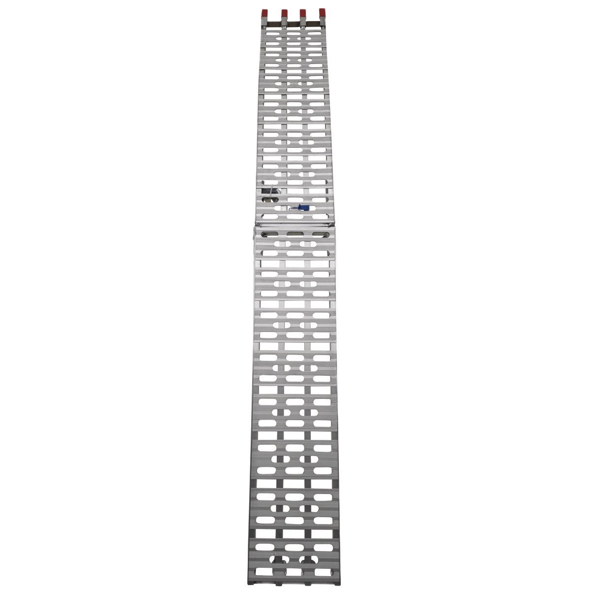 Verladerampe Unicraft AR 660-2,24 K