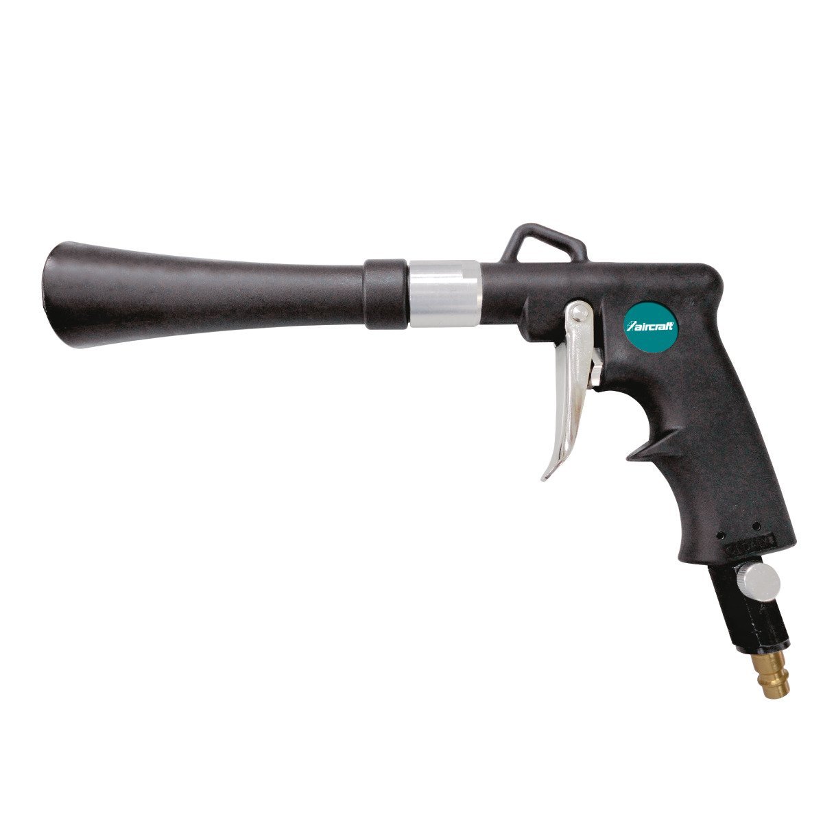 Trockenreinigungspistole Aircraft TRP
