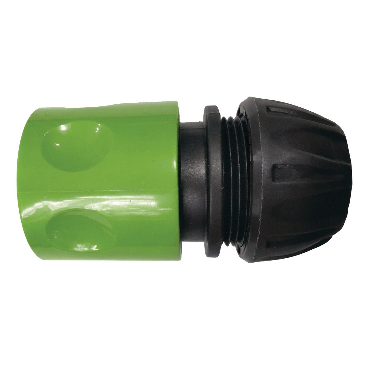 Schlauchverbinder Cleancraft