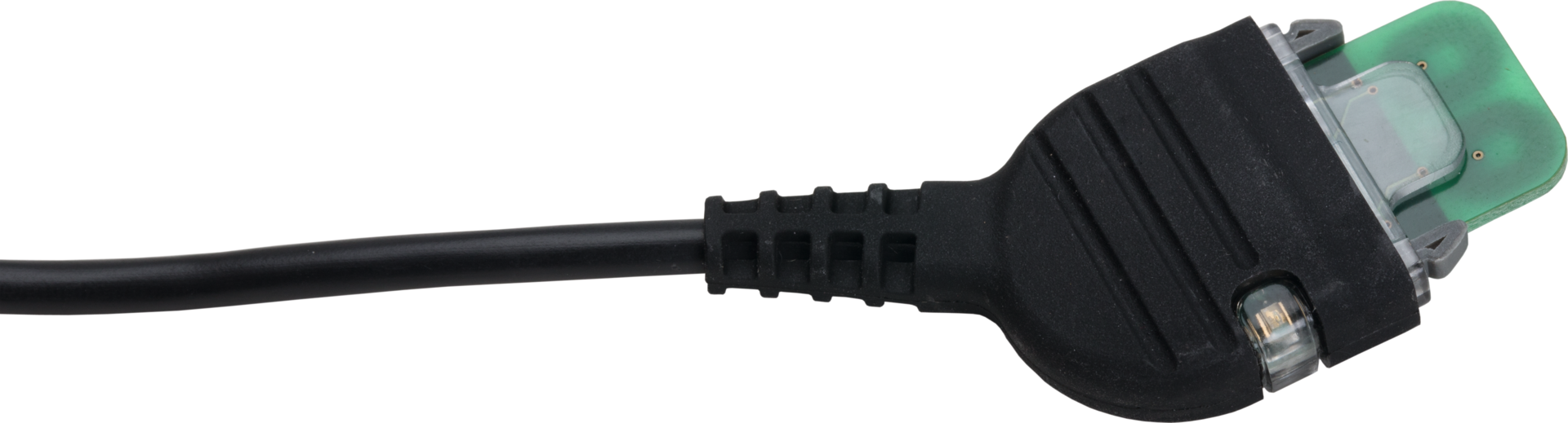 USB Tastaturinterface-Datenkabel RS 232 Proximity zum Anschluss 1 Messgerätes USB Tastaturinterface-Datenkabel RS 232 Proximity zum Anschluss 1 Messgerätes