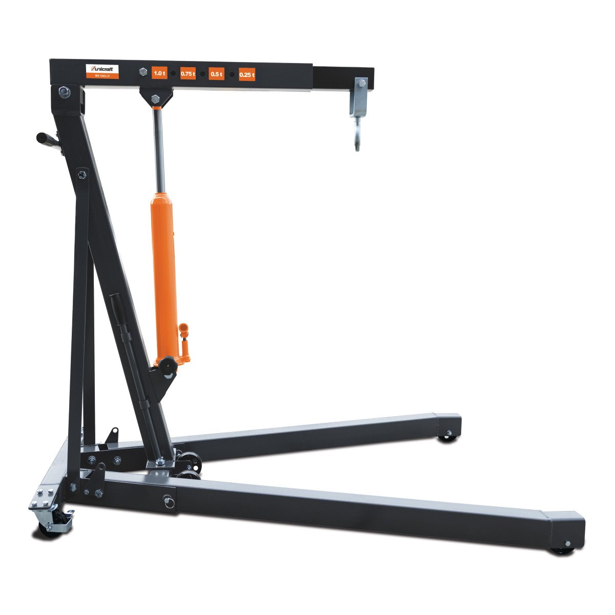Werkstattkran Unicraft WK 1003 LP