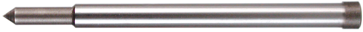 Zentrierstift für 620421../620422../62046.. L77mm