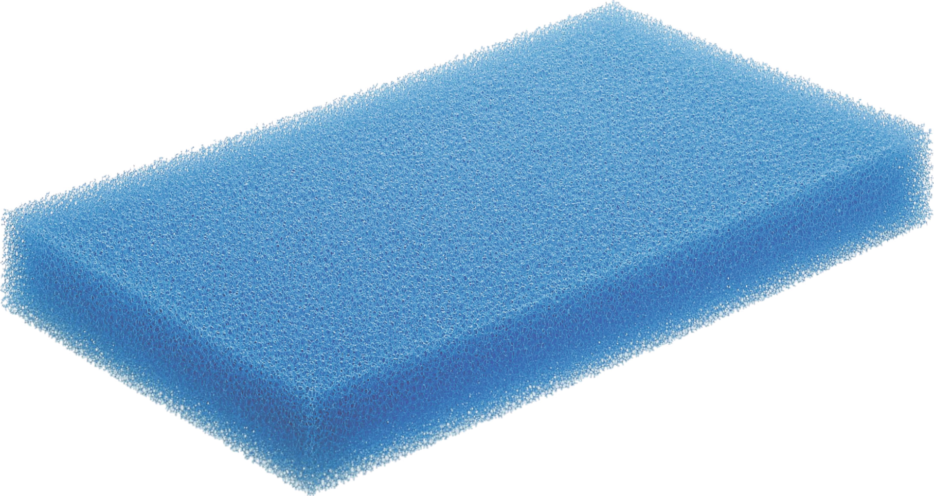 Nassfilter Absaugmobile für CTL MINI und CTL MIDI