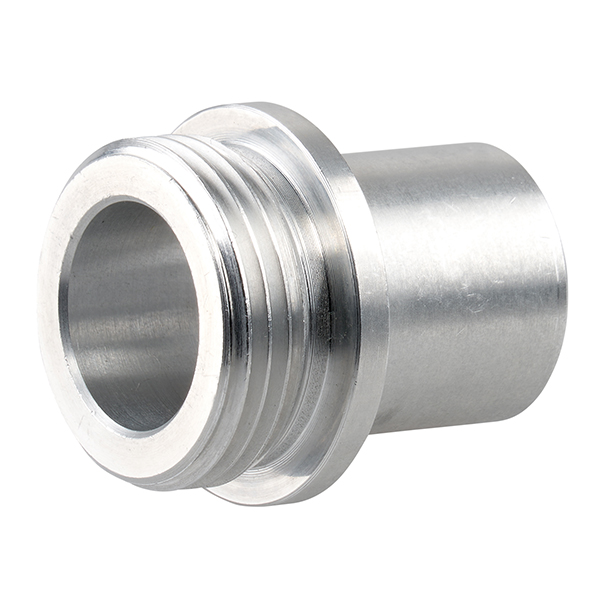 Rücklaufanschluss 3/4"