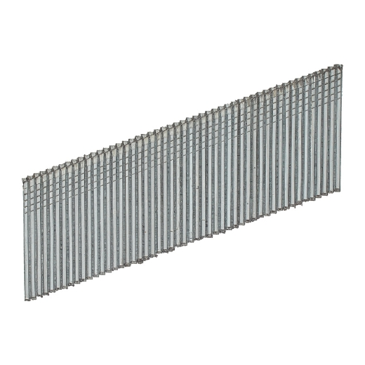 Stauchkopf-Nägel 18 Gauge für M18CN18GS 1,05 x 1,25 x 40 mm verzinkt, 0°