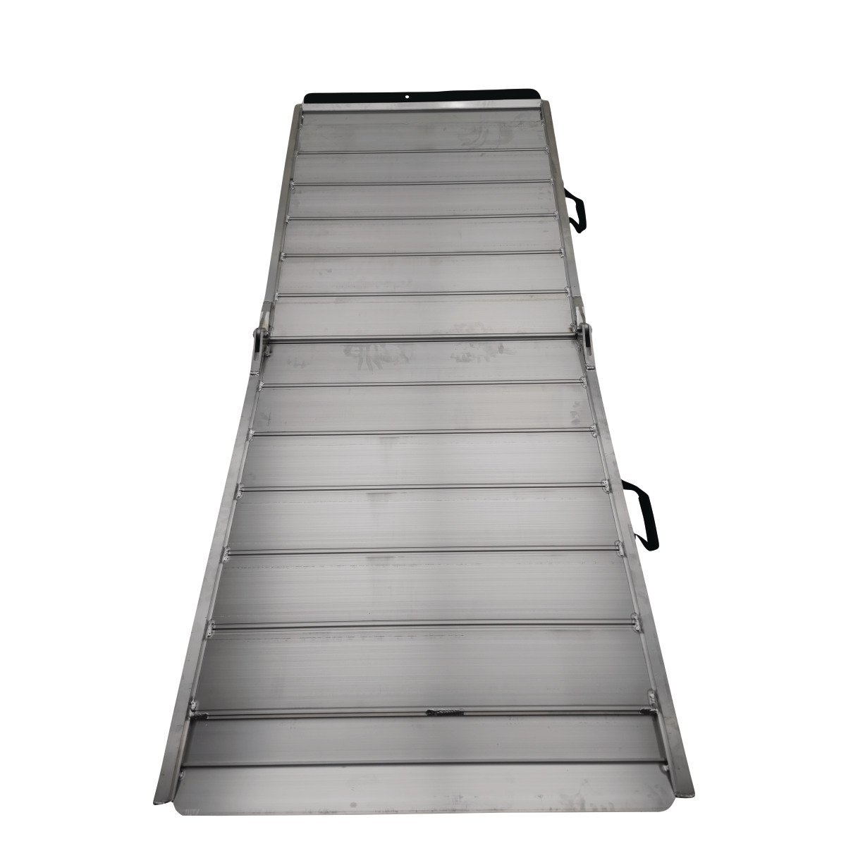 Laderampe Unicraft LR 400-2,0 K