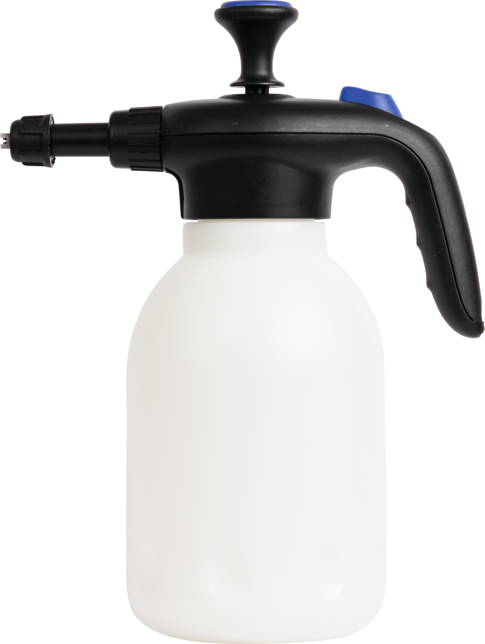 Schaumsprühflasche 1l Schaumsprühflasche 1l