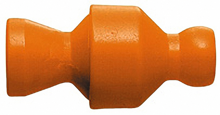 Flexibles Kühlmittelschlauchsysten 1/4" Rückschlagventil Flexibles Kühlmittelschlauchsysten 1/4" Rückschlagventil