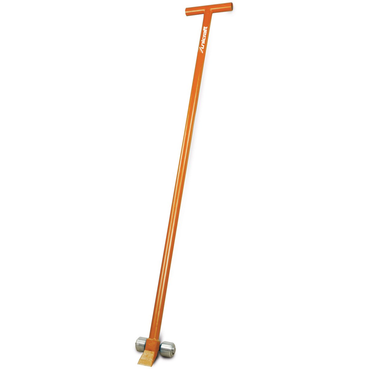 Hebelstange Unicraft HS 1.5