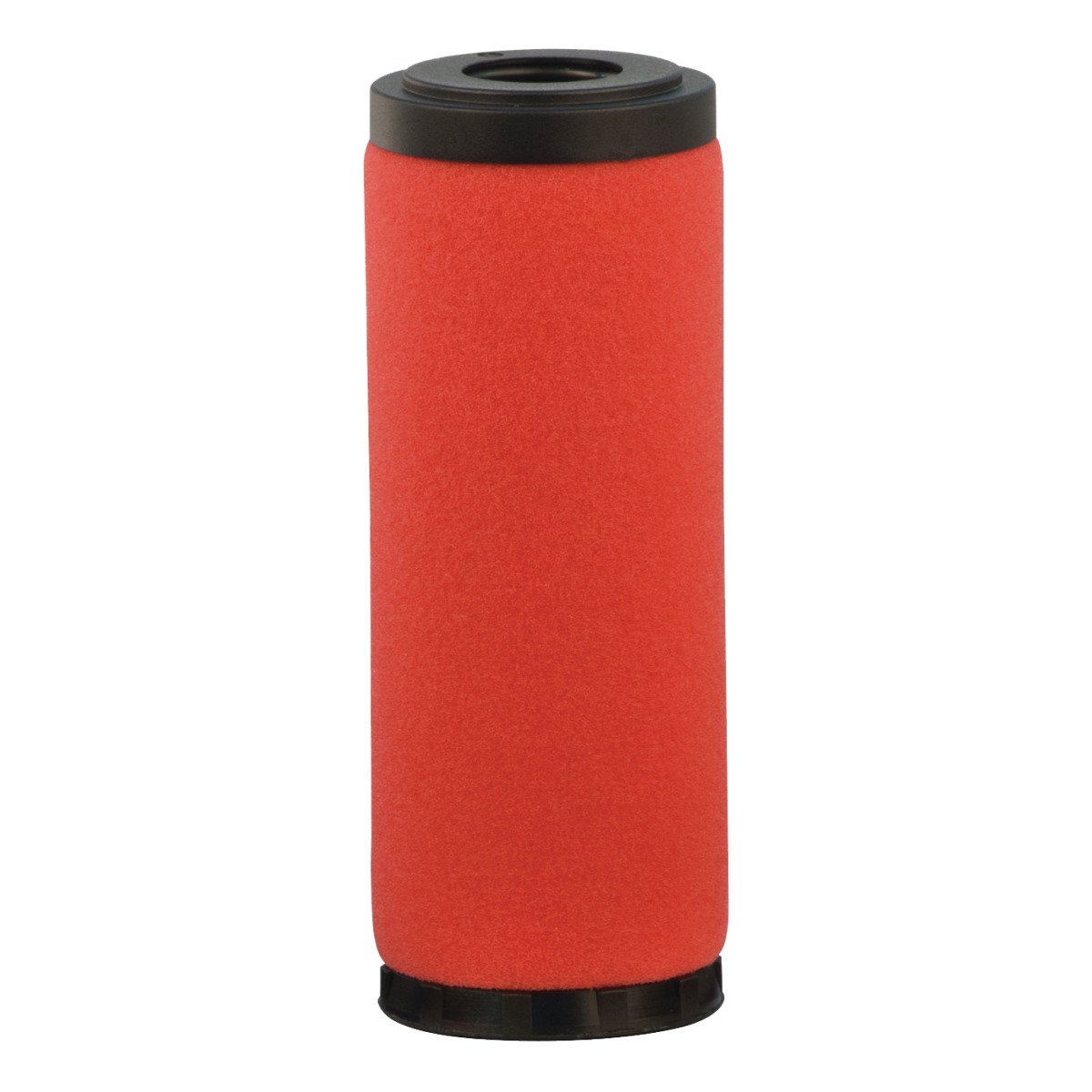 Ersatzfilterelement Aircraft für ANF 0335