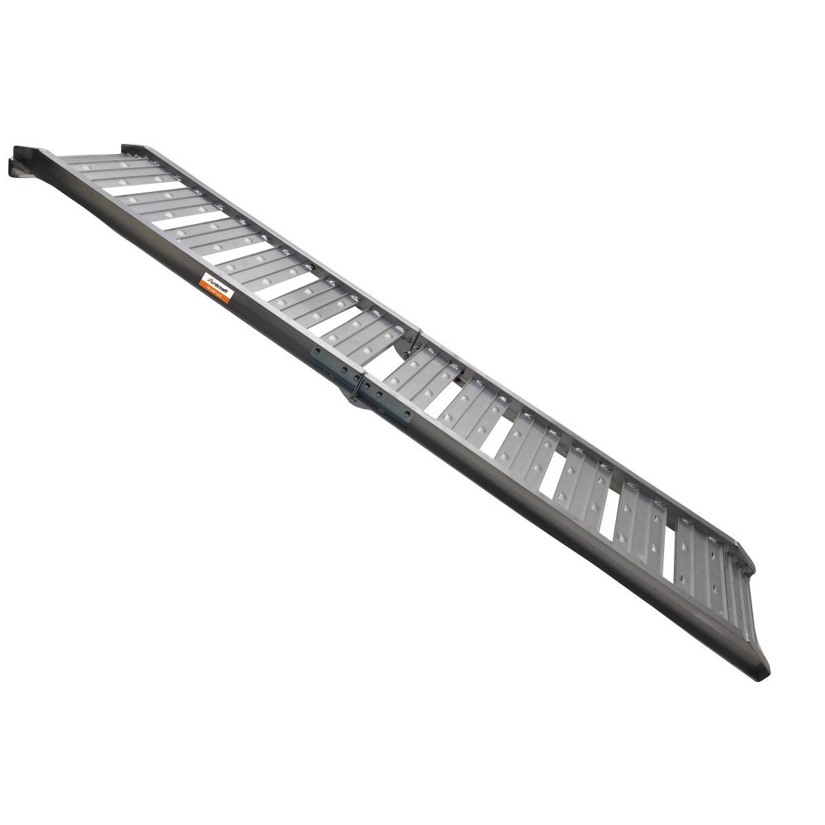 Verladerampe Unicraft AR 200-1,8 K