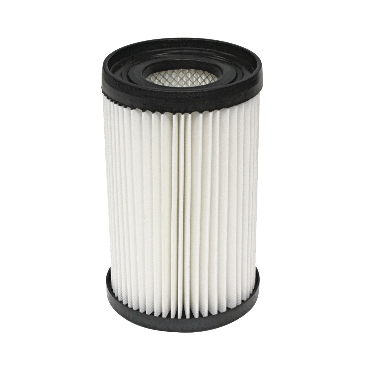 Poly-Kartuschenfilter Cleancraft PKF1