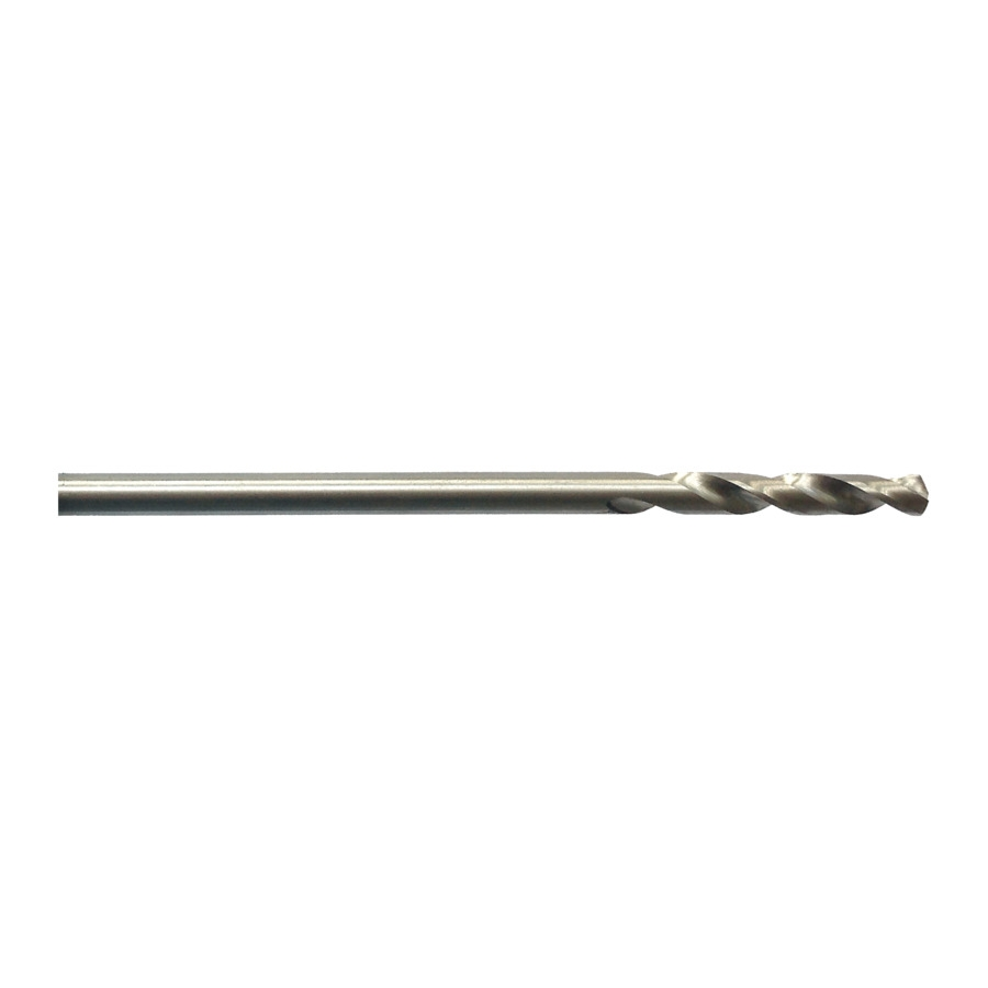 Zentrierbohrer 6 x 150 mm für HCS Lochsäge
