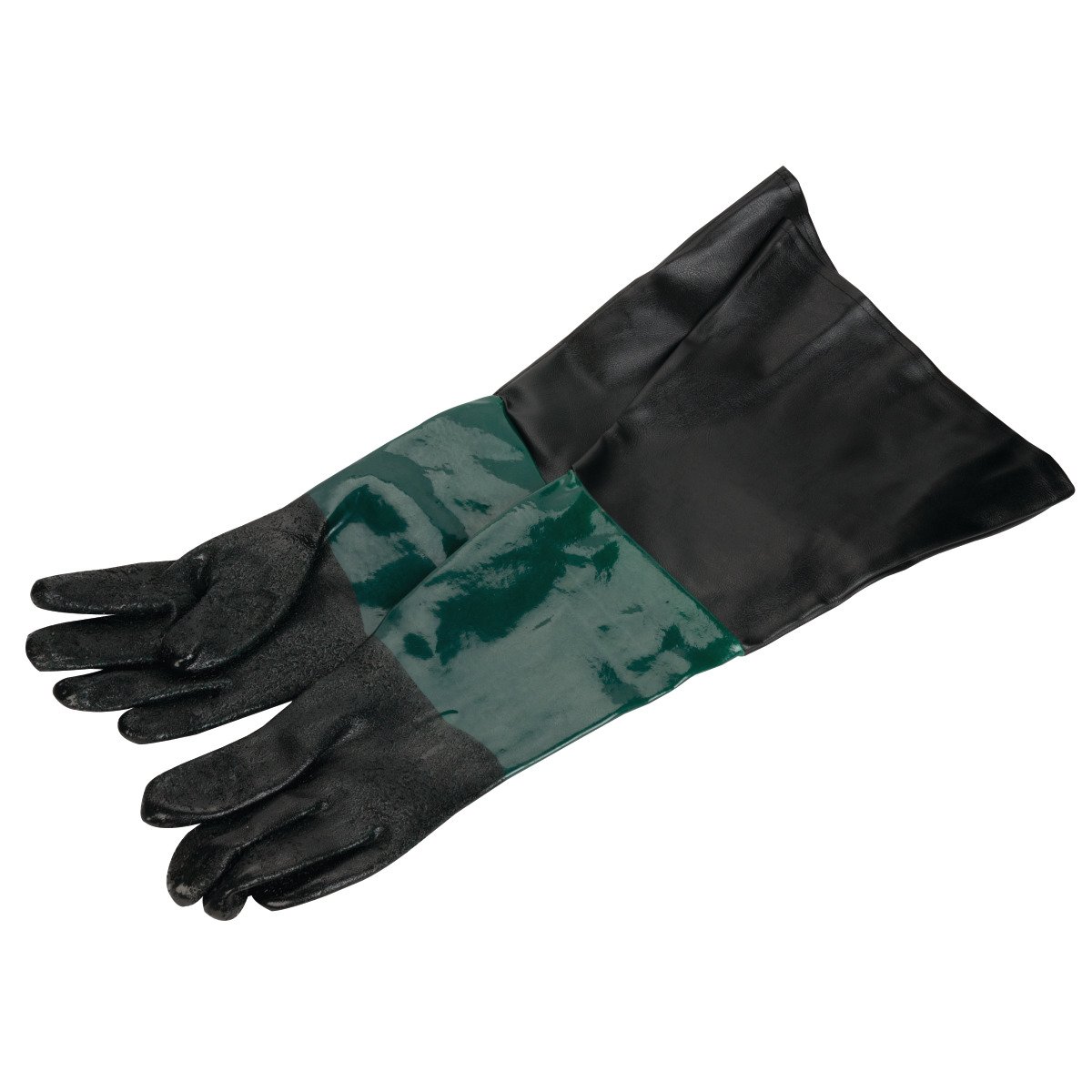 Handschuhe Unicraft HS-SSK2