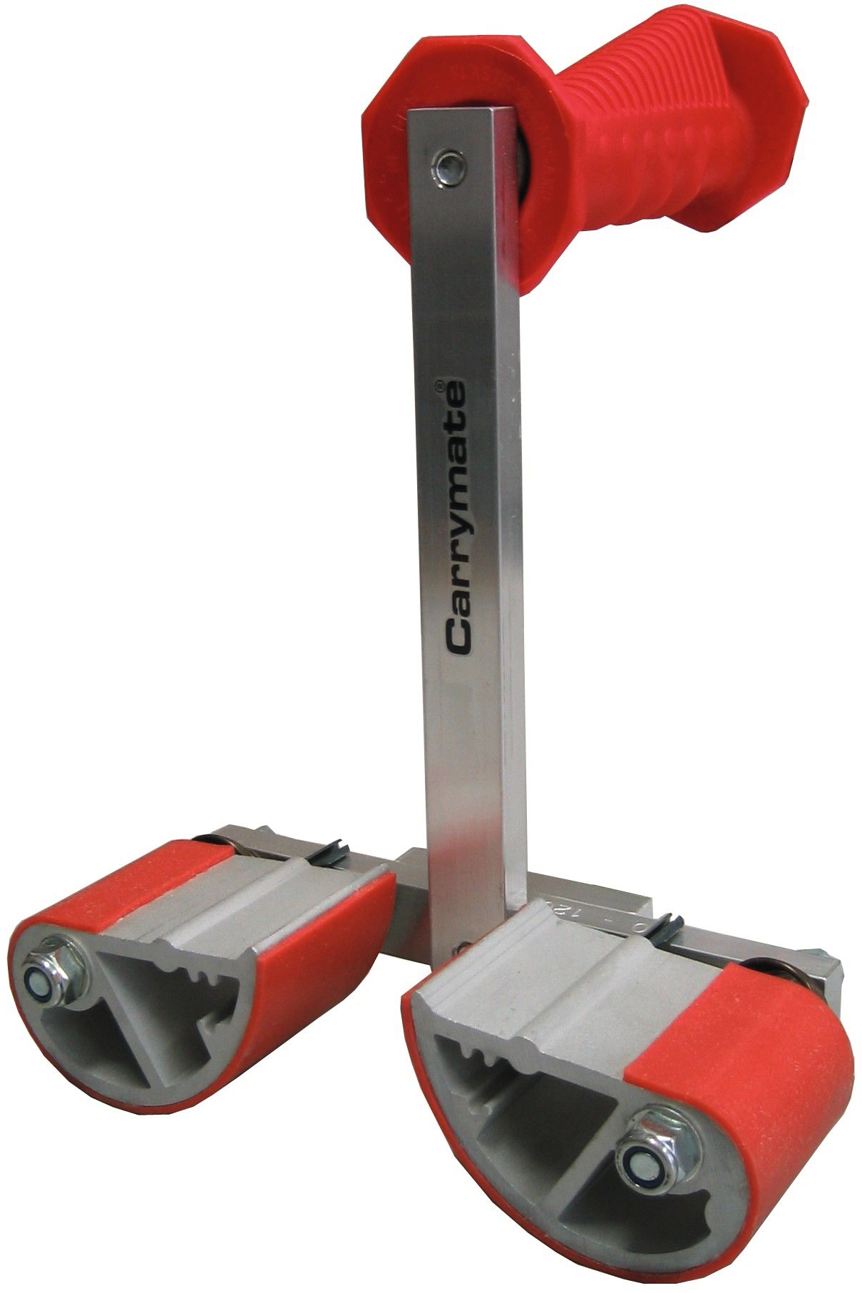 Plattenheber Paar Spannweite 0-80mm