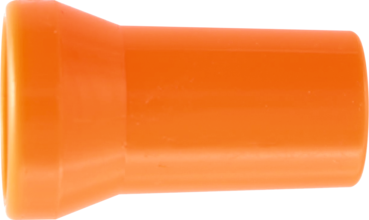 Flexibles Kühlmittelschlauchsysten 3/8" Runddüse 12,7 m Flexibles Kühlmittelschlauchsysten 3/8" Runddüse 12,7 m
