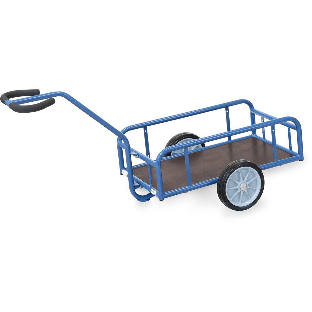 Handwagen