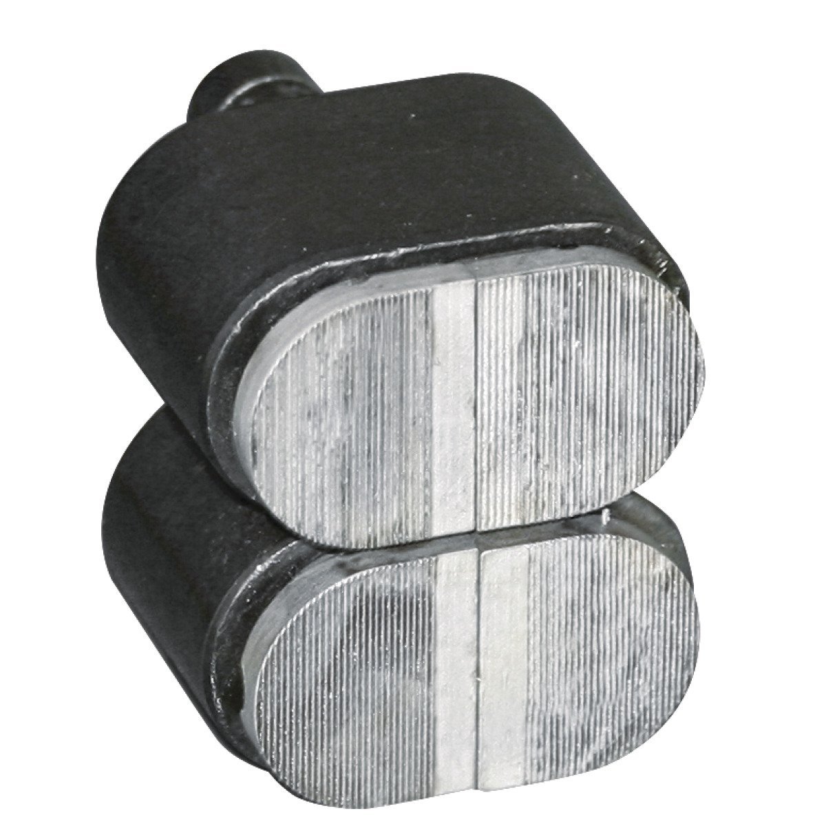 Stauch- und Streckgerät Metallkraft SSG 16