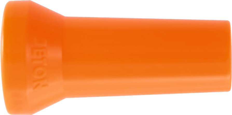 Flexibles Kühlmittelschlauchsysten 3/8" Runddüse 9,5mm Flexibles Kühlmittelschlauchsysten 3/8" Runddüse 9,5mm