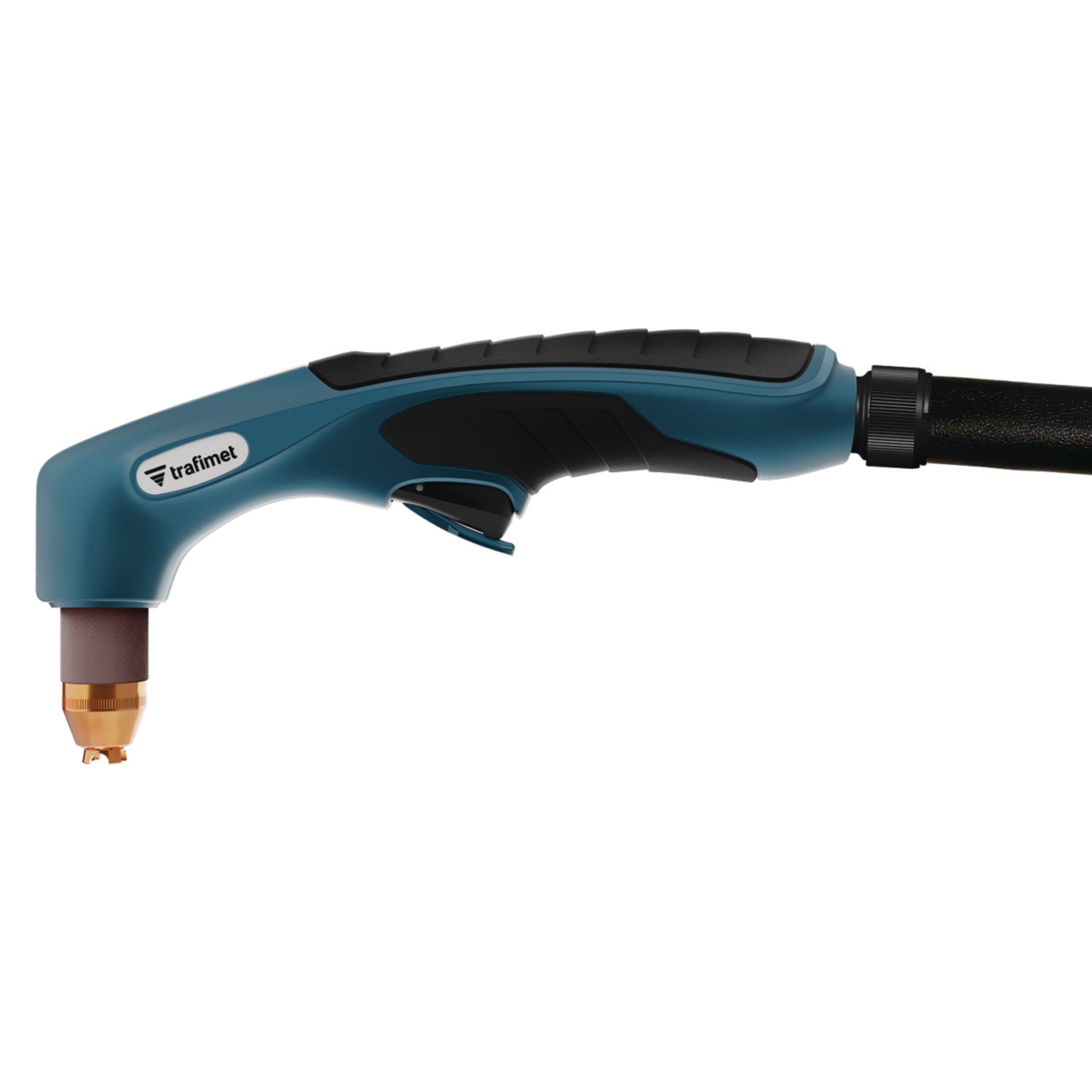 Plasmabrenner Schweisskraft Pluscut 105 6m