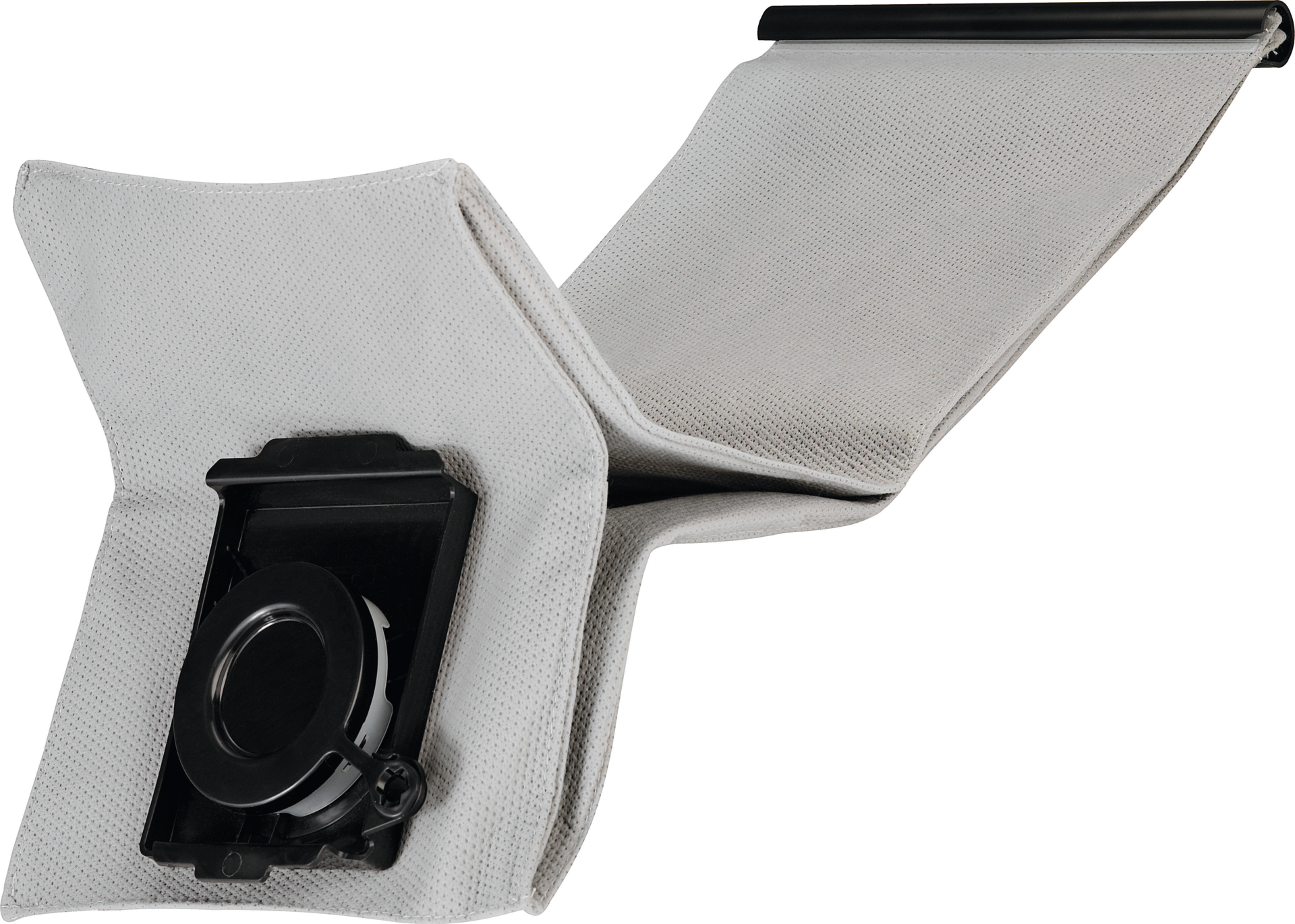 Filtersack Longlife für CTL 36 E AC und CTM 36 E
