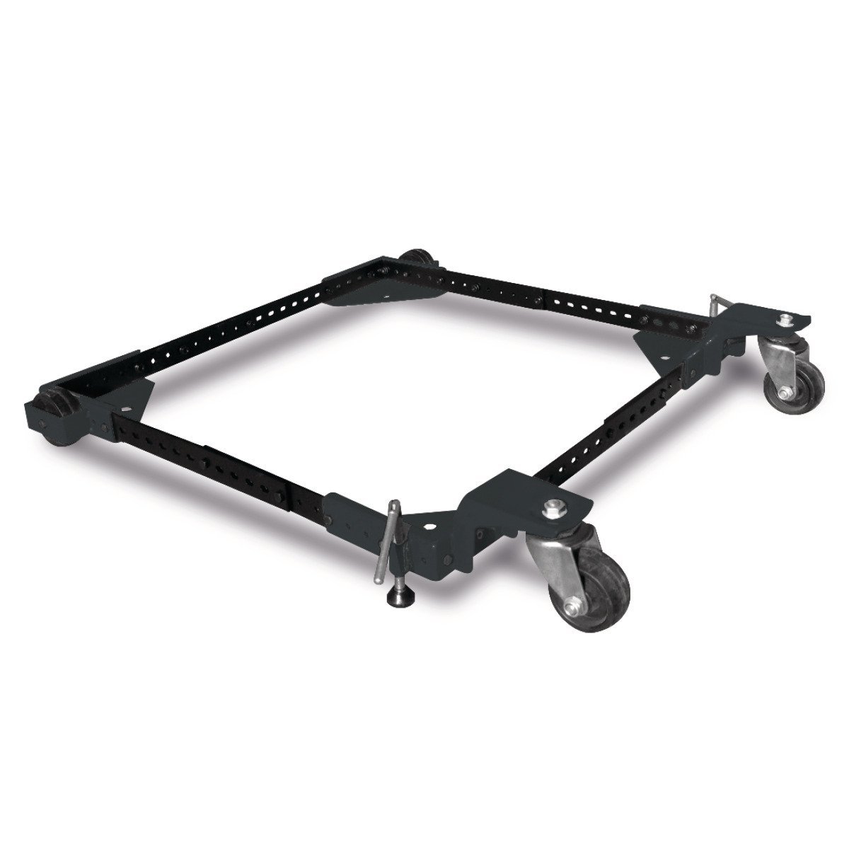 Universalfahrwerk Unicraft UF 300