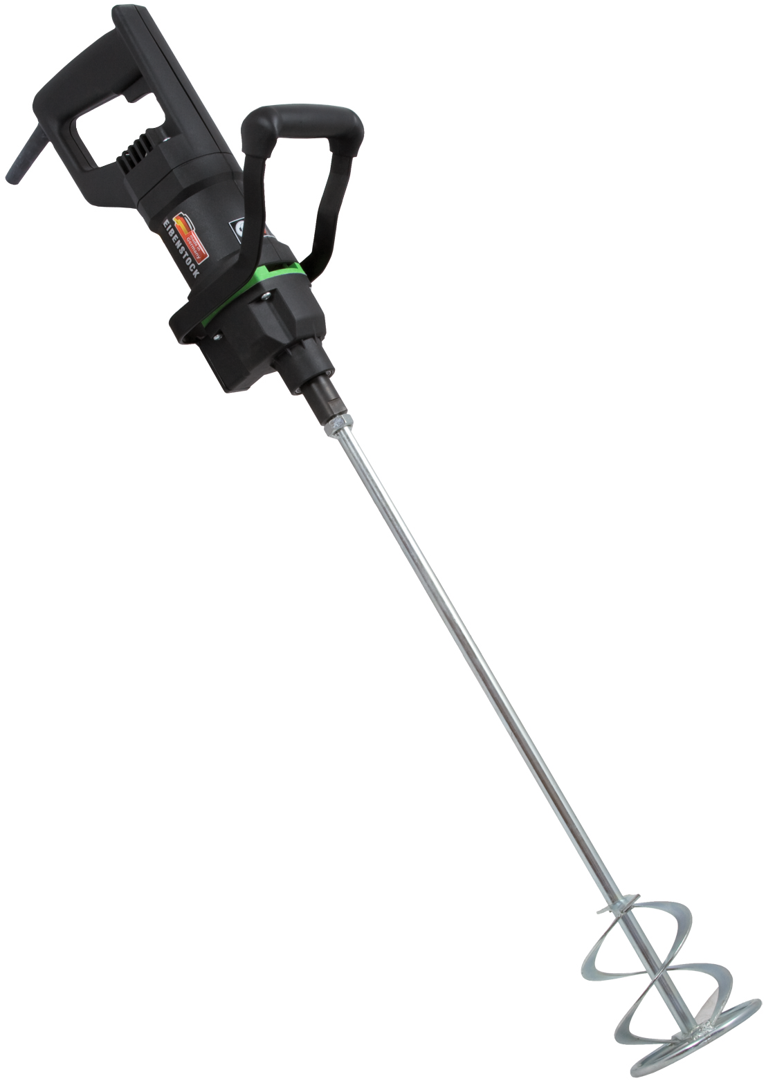 Rührwerk EHR 15.2 SB Set 1050W Rührwerk EHR 15.2 SB Set 1050W