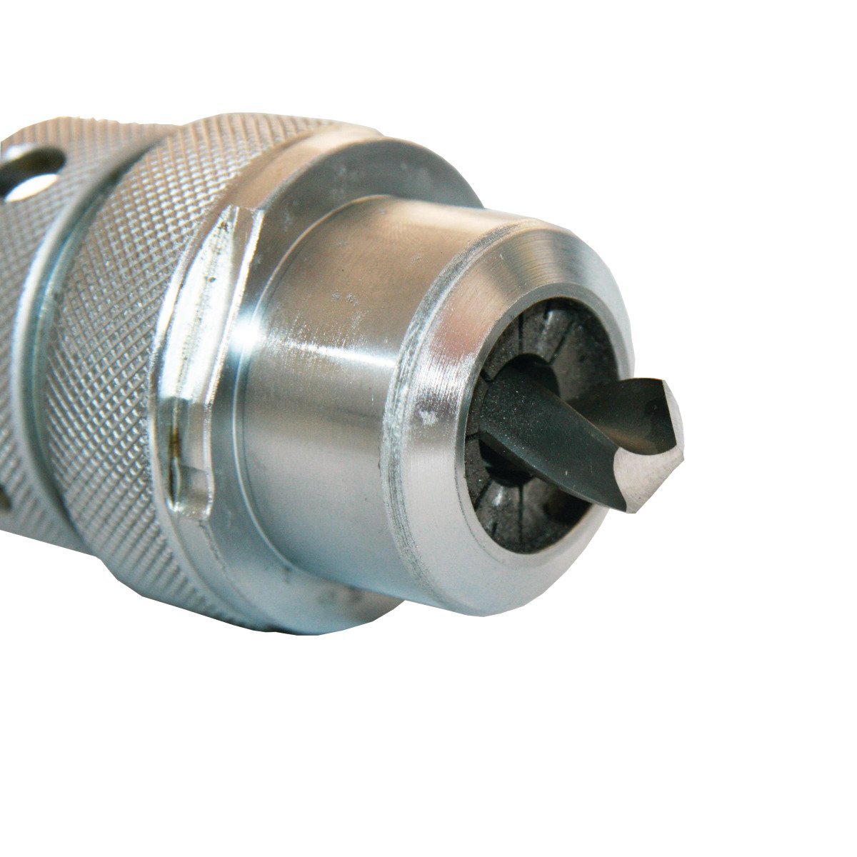 Bohrerschleifgerät Optimum OPTIgrind GH 10 T