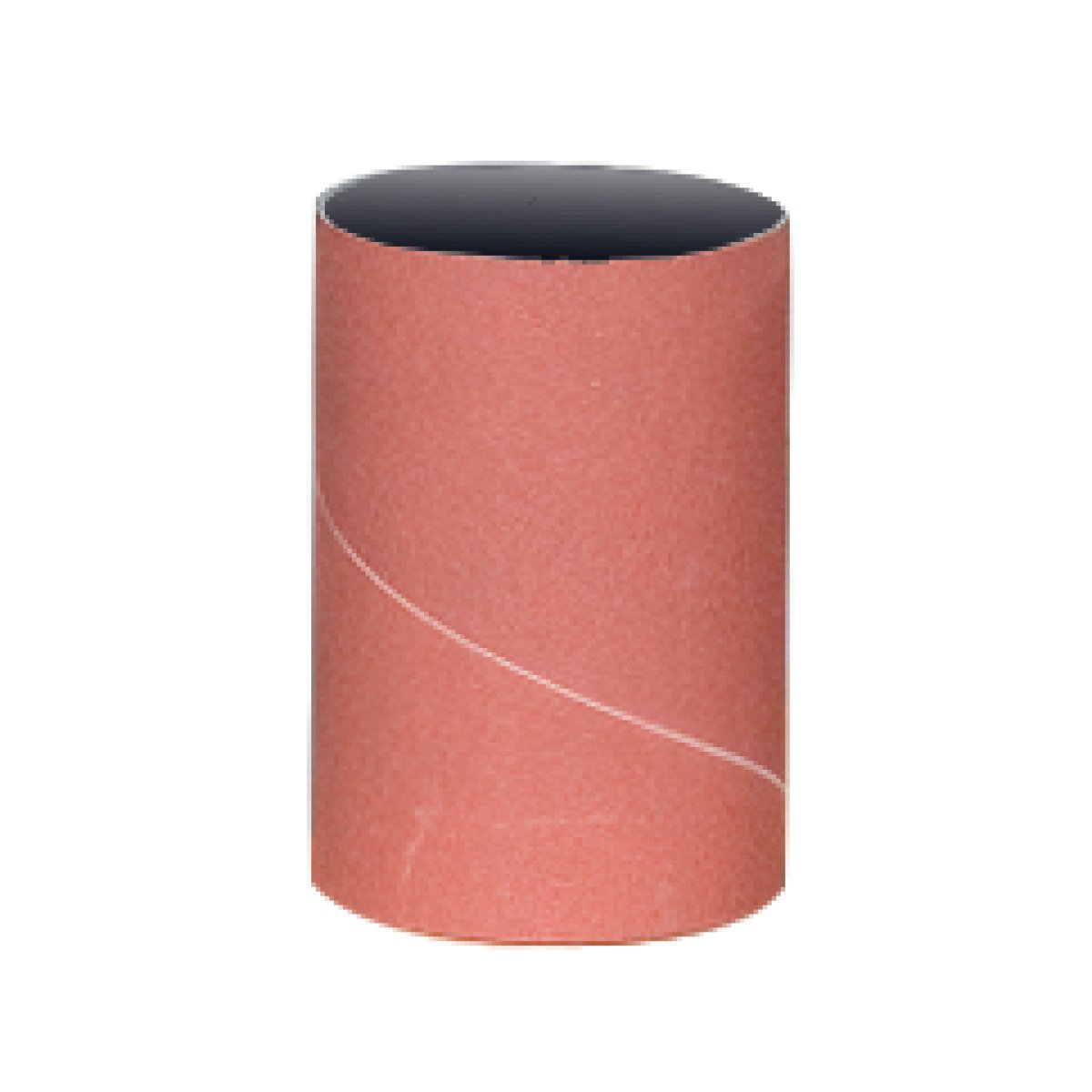 Schleifhülse Holzkraft Ø 76 mm K 100