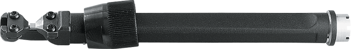Zubehör Knabber Profil-Set 160 für 64231 Zubehör Knabber Profil-Set 160 für 64231