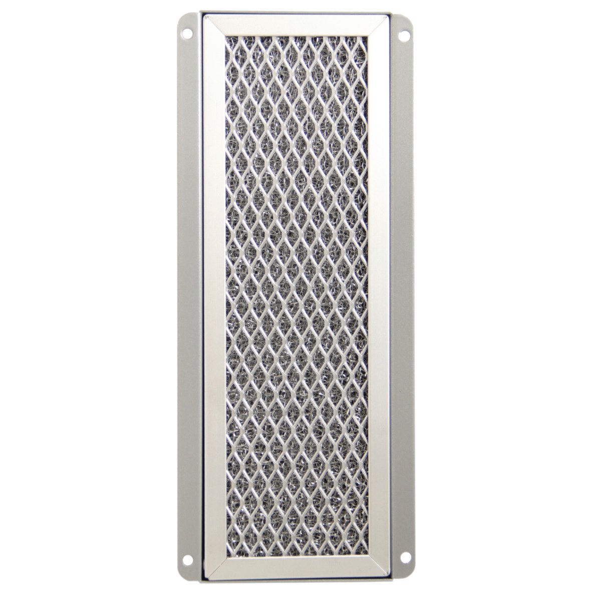 Luftfiltervorsatz für Wasserkühlung Rehm COMPACT