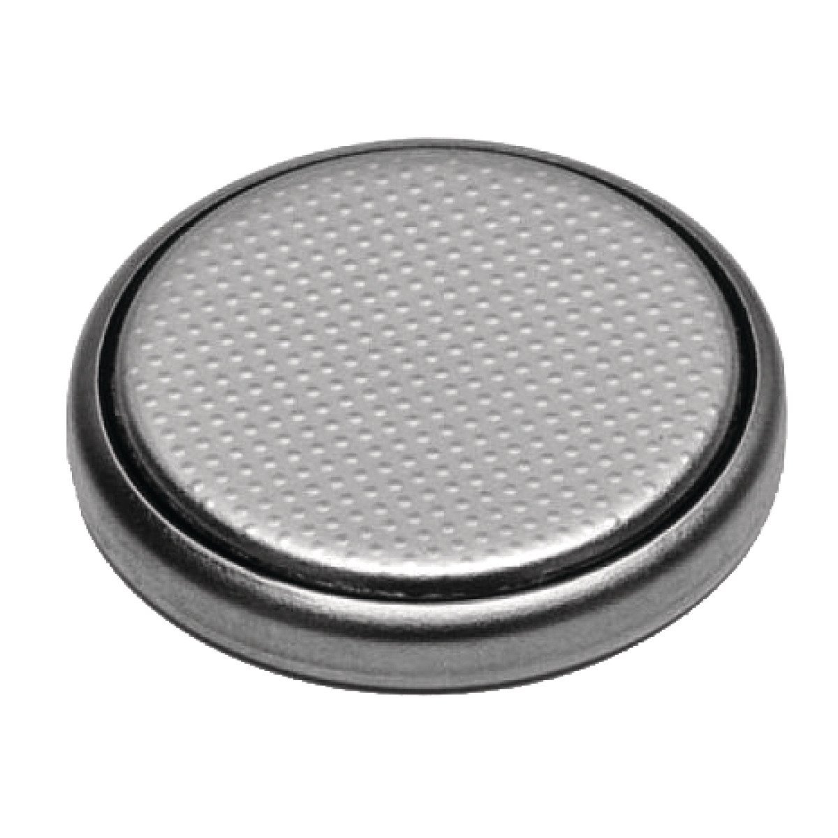 Lithium Batterie Schweisskraft 3V CR2450