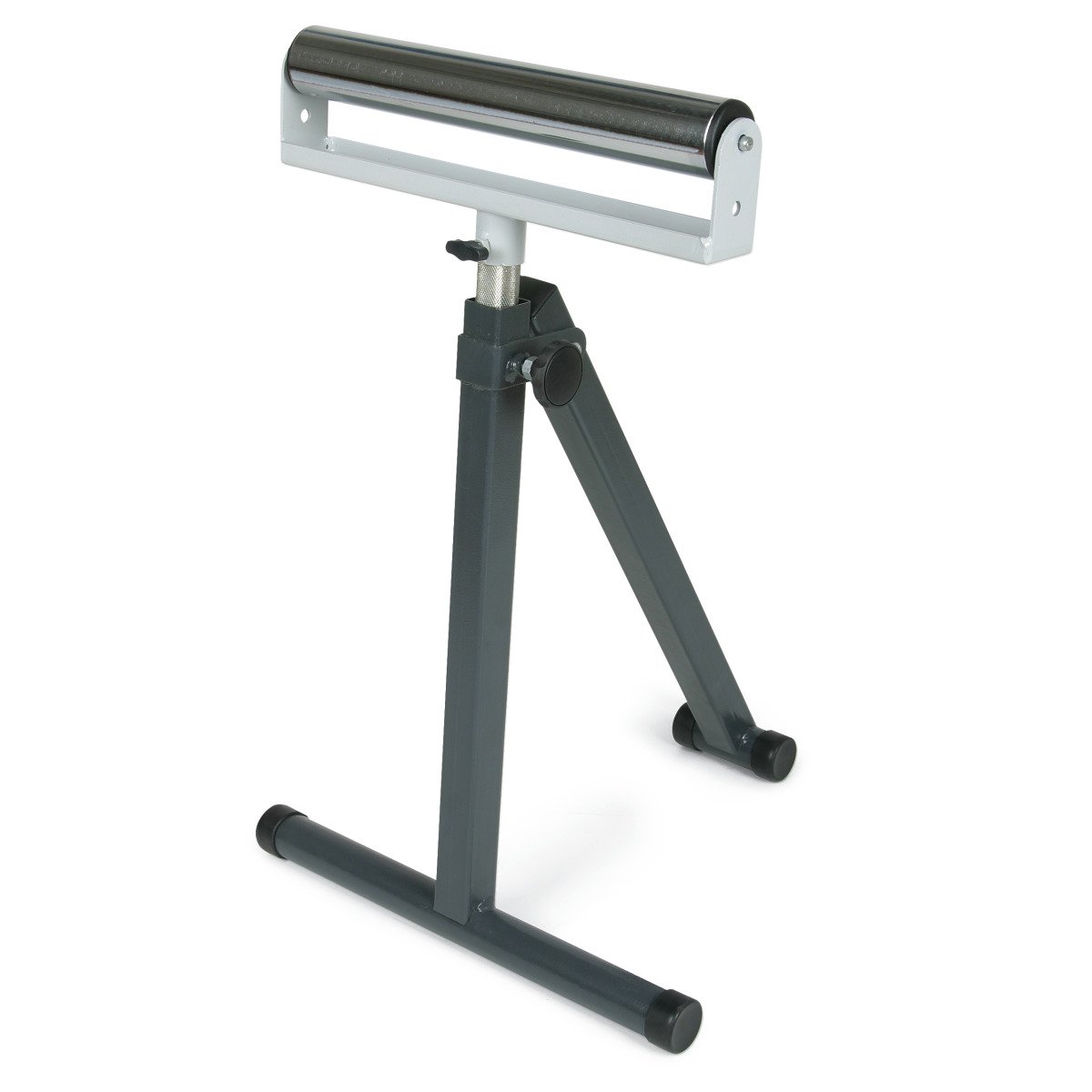 Materialständer Holzstar MS 1 R