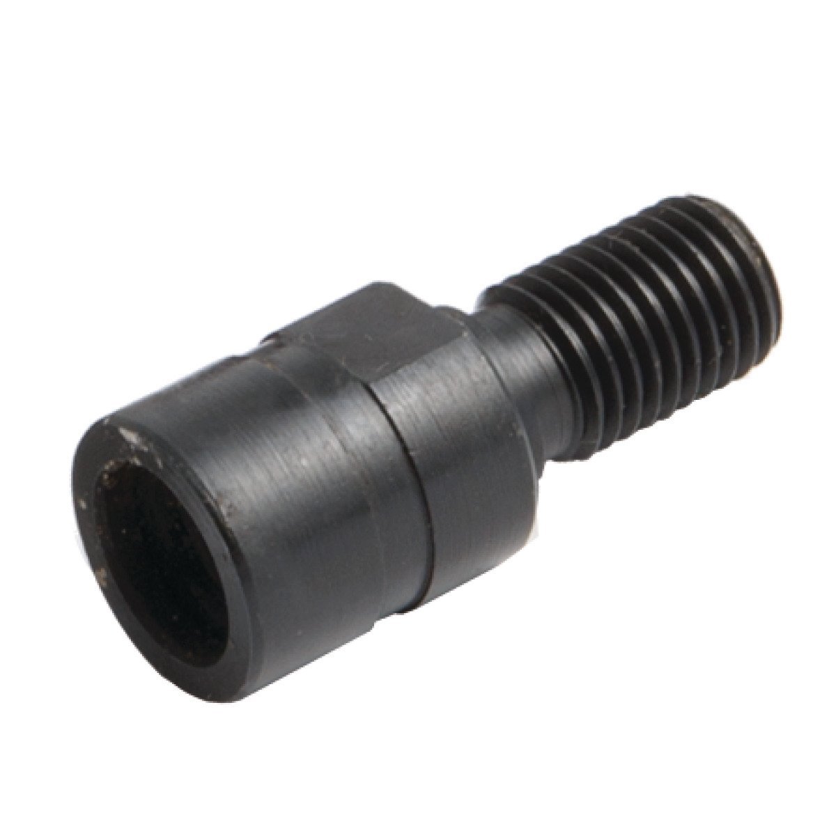 Anzugsbolzen Optimum DIN 2080 M16/M16
