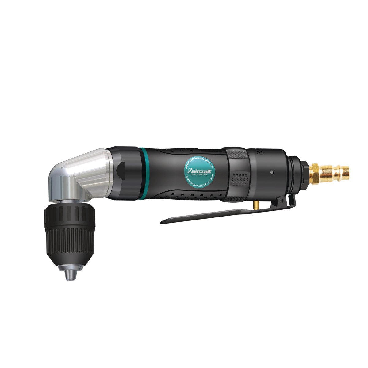 Winkelbohrmaschine Aircraft WB 10-1 PRO