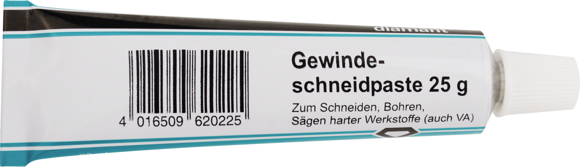Gewindeschneidpaste 25g Gewindeschneidpaste 25g
