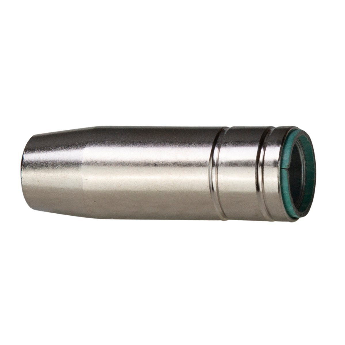 Gasdüse konisch Schweisskraft Ø 12,0 mm / 53 mm