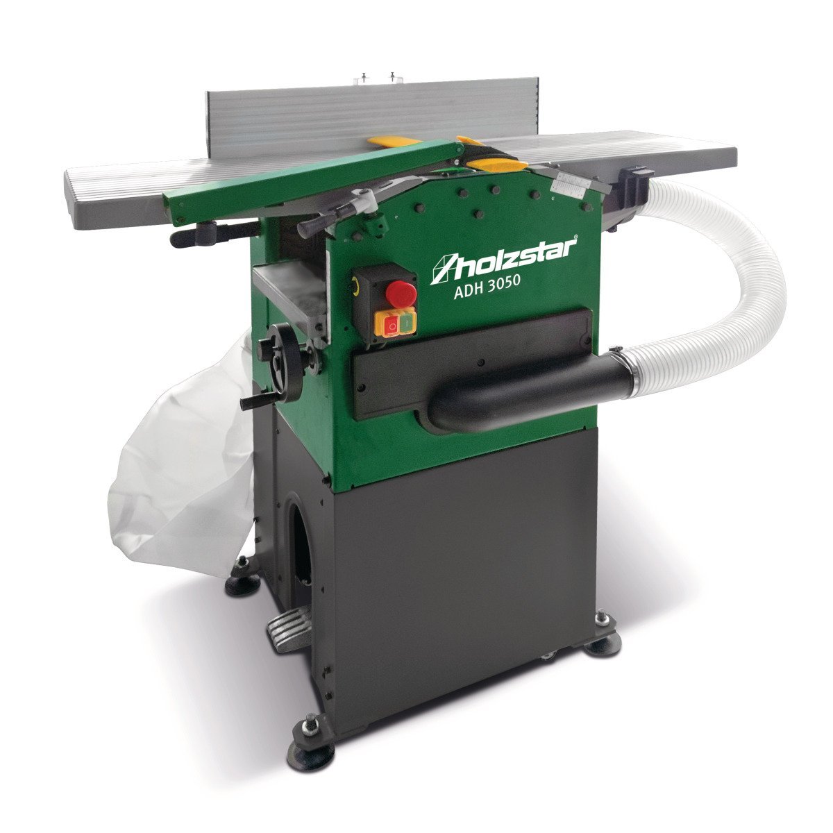 Abricht-Dickenhobel Holzstar ADH 3050 (400V)