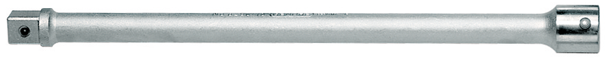Gedore Verlängerung 3/4" L 200 mm